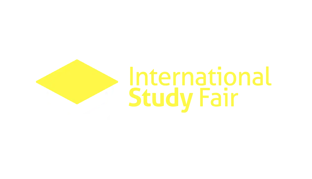 International Study Fair